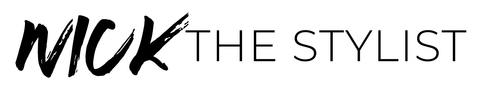 dark logo